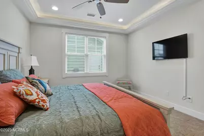 4422 Indigo Slate Way, Wilmington, NC 28412 - Photo 14