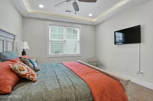 4422 Indigo Slate Way, Wilmington, NC 28412 - Photo 14