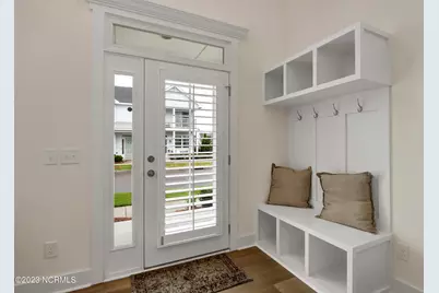 4422 Indigo Slate Way, Wilmington, NC 28412 - Photo 2
