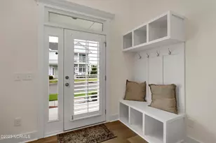 4422 Indigo Slate Way, Wilmington, NC 28412 - Photo 2
