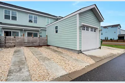 4422 Indigo Slate Way, Wilmington, NC 28412 - Photo 24