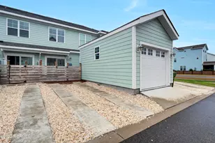 4422 Indigo Slate Way, Wilmington, NC 28412 - Photo 24