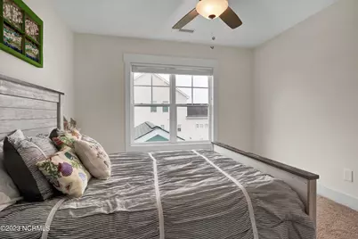 4422 Indigo Slate Way, Wilmington, NC 28412 - Photo 22