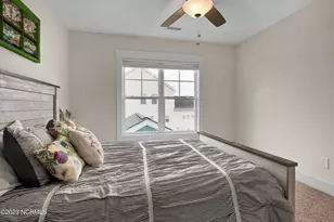 4422 Indigo Slate Way, Wilmington, NC 28412 - Photo 22