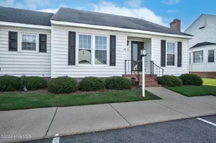 [Address not provided], Wilson, NC 27896 - Photo 2