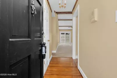 [Address not provided], Wilson, NC 27896 - Photo 4