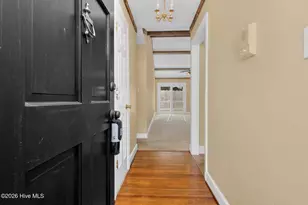 [Address not provided], Wilson, NC 27896 - Photo 4