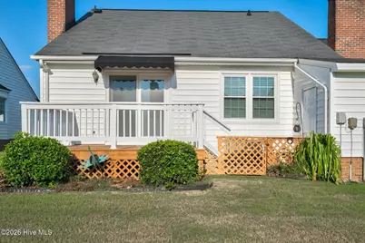 [Address not provided], Wilson, NC 27896 - Photo 24