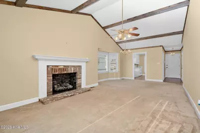 [Address not provided], Wilson, NC 27896 - Photo 12