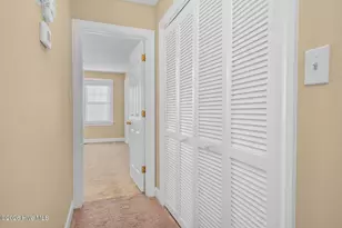 [Address not provided], Wilson, NC 27896 - Photo 18