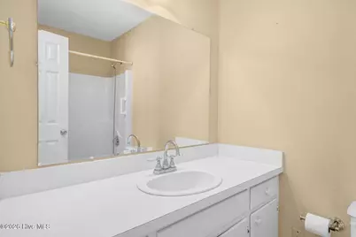 [Address not provided], Wilson, NC 27896 - Photo 22