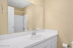 [Address not provided], Wilson, NC 27896 - Photo 22