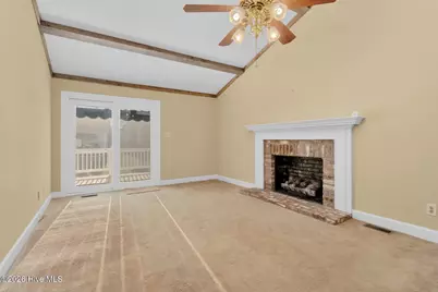 [Address not provided], Wilson, NC 27896 - Photo 10