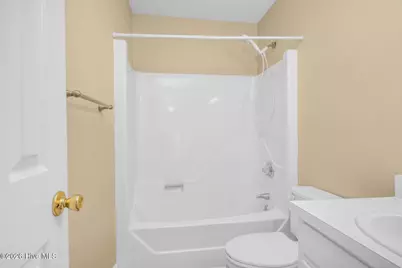 [Address not provided], Wilson, NC 27896 - Photo 16