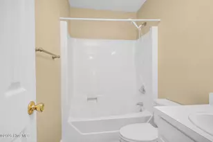 [Address not provided], Wilson, NC 27896 - Photo 16
