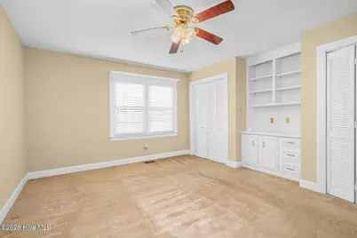 [Address not provided], Wilson, NC 27896 - Photo 20