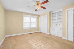 [Address not provided], Wilson, NC 27896 - Photo 20