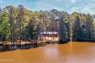 185 Ponte Vedra Dr, Pinehurst, NC 28374 - Photo 34