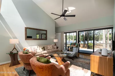 185 Ponte Vedra Drive, Pinehurst, NC 28374 - Photo 10