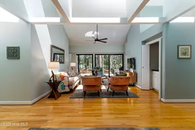 185 Ponte Vedra Drive, Pinehurst, NC 28374 - Photo 8