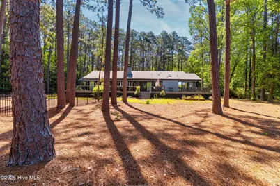 185 Ponte Vedra Drive, Pinehurst, NC 28374 - Photo 42