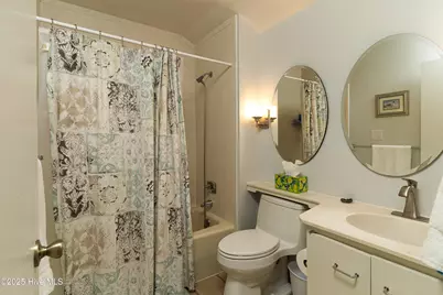 185 Ponte Vedra Drive, Pinehurst, NC 28374 - Photo 26