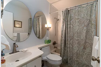 185 Ponte Vedra Drive, Pinehurst, NC 28374 - Photo 28