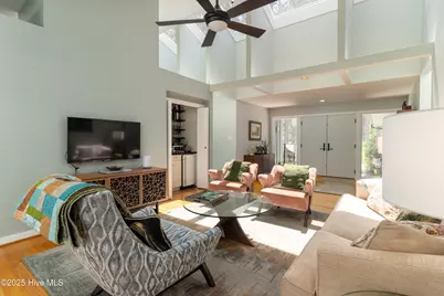 185 Ponte Vedra Drive, Pinehurst, NC 28374 - Photo 14