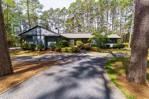 185 Ponte Vedra Dr, Pinehurst, NC 28374 - Photo 1