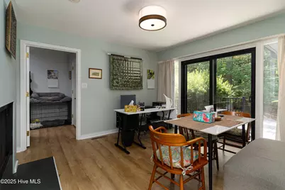 185 Ponte Vedra Drive, Pinehurst, NC 28374 - Photo 20