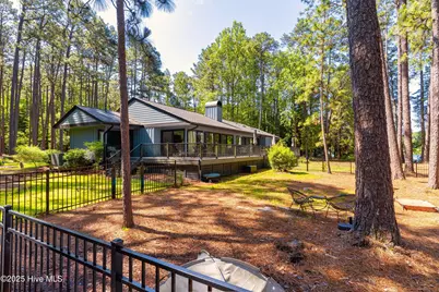 185 Ponte Vedra Drive, Pinehurst, NC 28374 - Photo 40