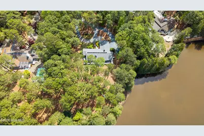 185 Ponte Vedra Drive, Pinehurst, NC 28374 - Photo 48
