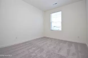 2460 Brookville Dr, Greenville, NC 27834 - Photo 22