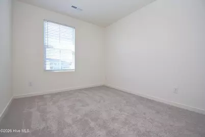 2460 Brookville Drive #A, Greenville, NC 27834 - Photo 20