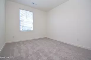 2460 Brookville Dr, Greenville, NC 27834 - Photo 20