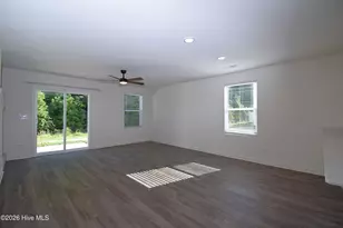 2460 Brookville Dr, Greenville, NC 27834 - Photo 6