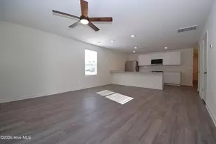2460 Brookville Dr, Greenville, NC 27834 - Photo 8