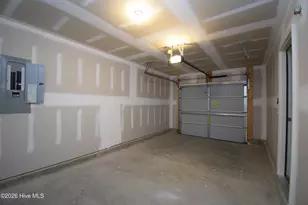 2460 Brookville Dr, Greenville, NC 27834 - Photo 20