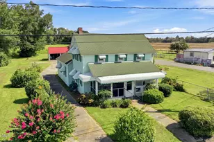1239 Salem Church Rd, Elizabeth City, NC 27909 - Photo 2