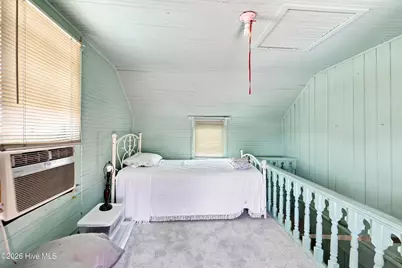 1239 Salem Church Road, Elizabeth City, NC 27909 - Photo 18