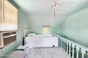 1239 Salem Church Rd, Elizabeth City, NC 27909 - Photo 18