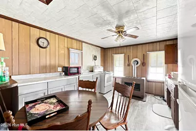 1239 Salem Church Road, Elizabeth City, NC 27909 - Photo 10