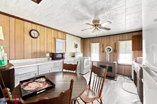 1239 Salem Church Rd, Elizabeth City, NC 27909 - Photo 10