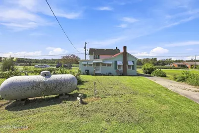 1239 Salem Church Road, Elizabeth City, NC 27909 - Photo 28