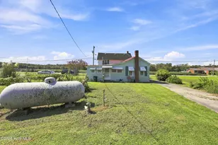1239 Salem Church Rd, Elizabeth City, NC 27909 - Photo 28