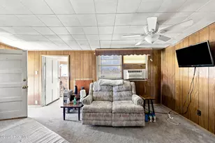 1239 Salem Church Rd, Elizabeth City, NC 27909 - Photo 8