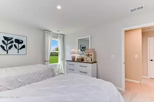 1032 American Egret Way, Morehead City, NC 28557 - Photo 36