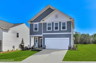 1032 American Egret Way, Morehead City, NC 28557 - Photo 2
