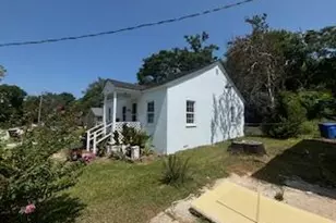 5106 Hodge St, Fayetteville, NC 28303 - Photo 2