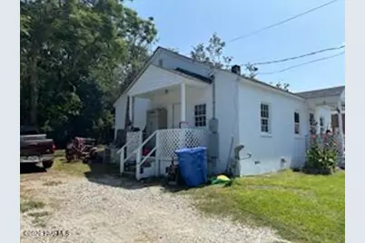 5106 Hodge Street, Fayetteville, NC 28303 - Photo 4